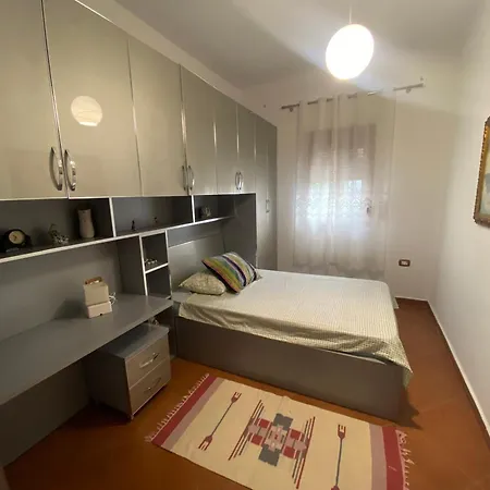 House Apartamento *